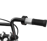 Razor Rambler 12 24v - White