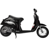 Razor Vapour Pocket Mod Pit Bike - Black
