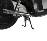 Razor Vapour Pocket Mod Pit Bike - Black