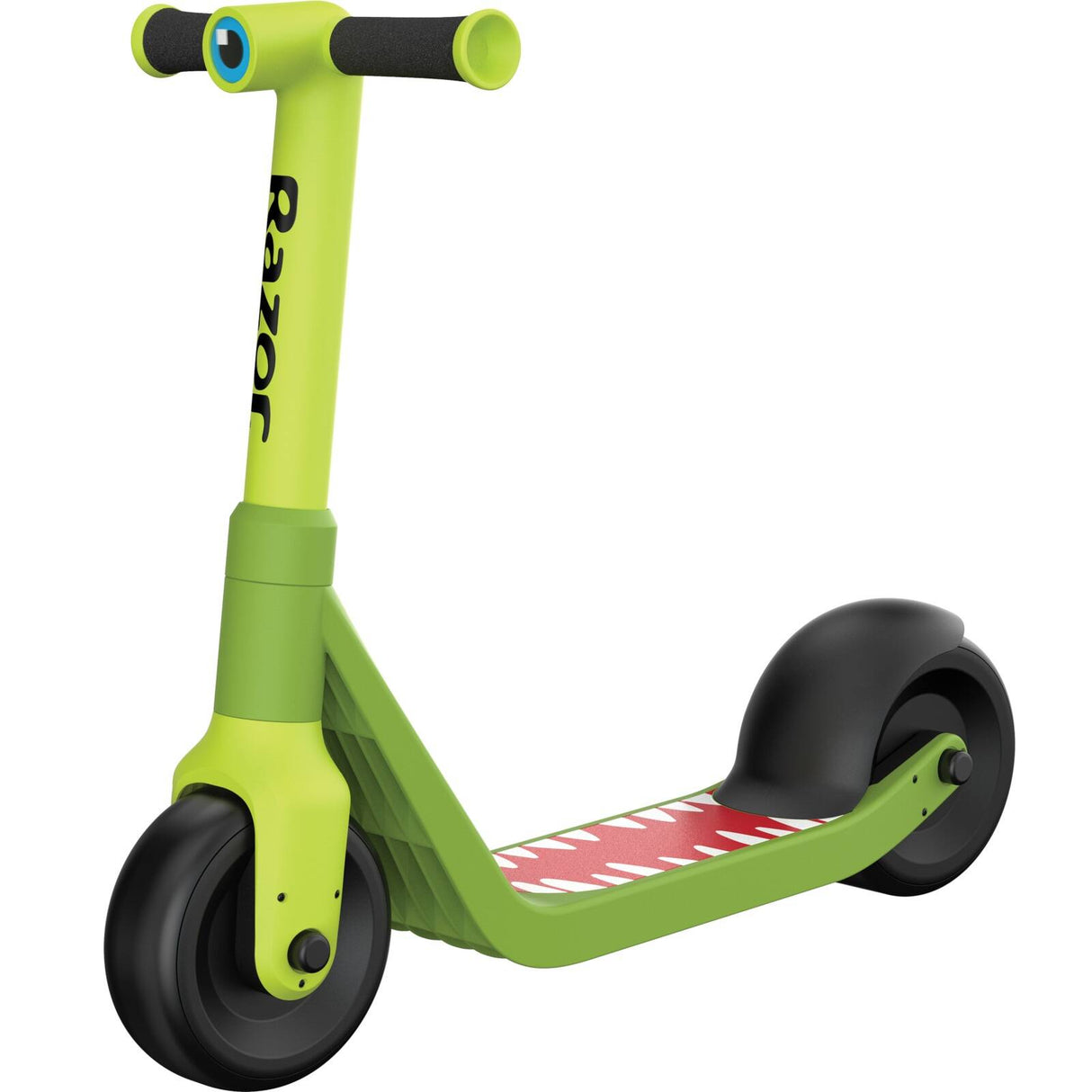 Razor Wild Ones Jr Scooter - Dino