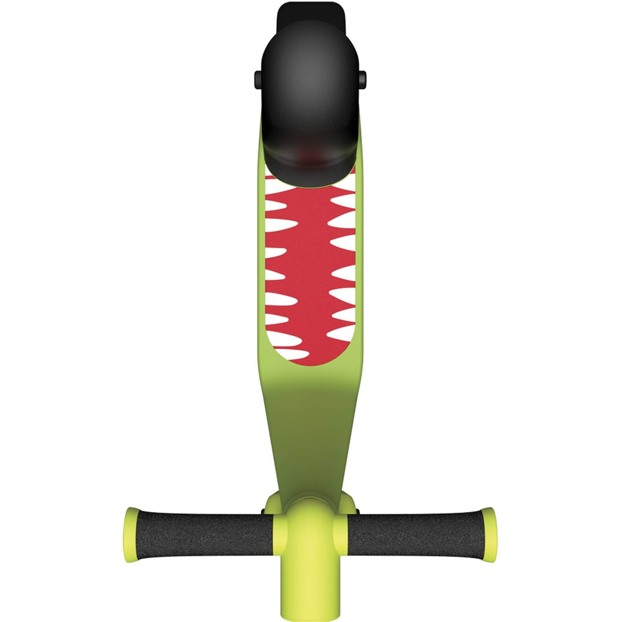 Razor Wild Ones Jr Scooter - Dino