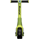 Razor Wild Ones Jr Scooter - Dino