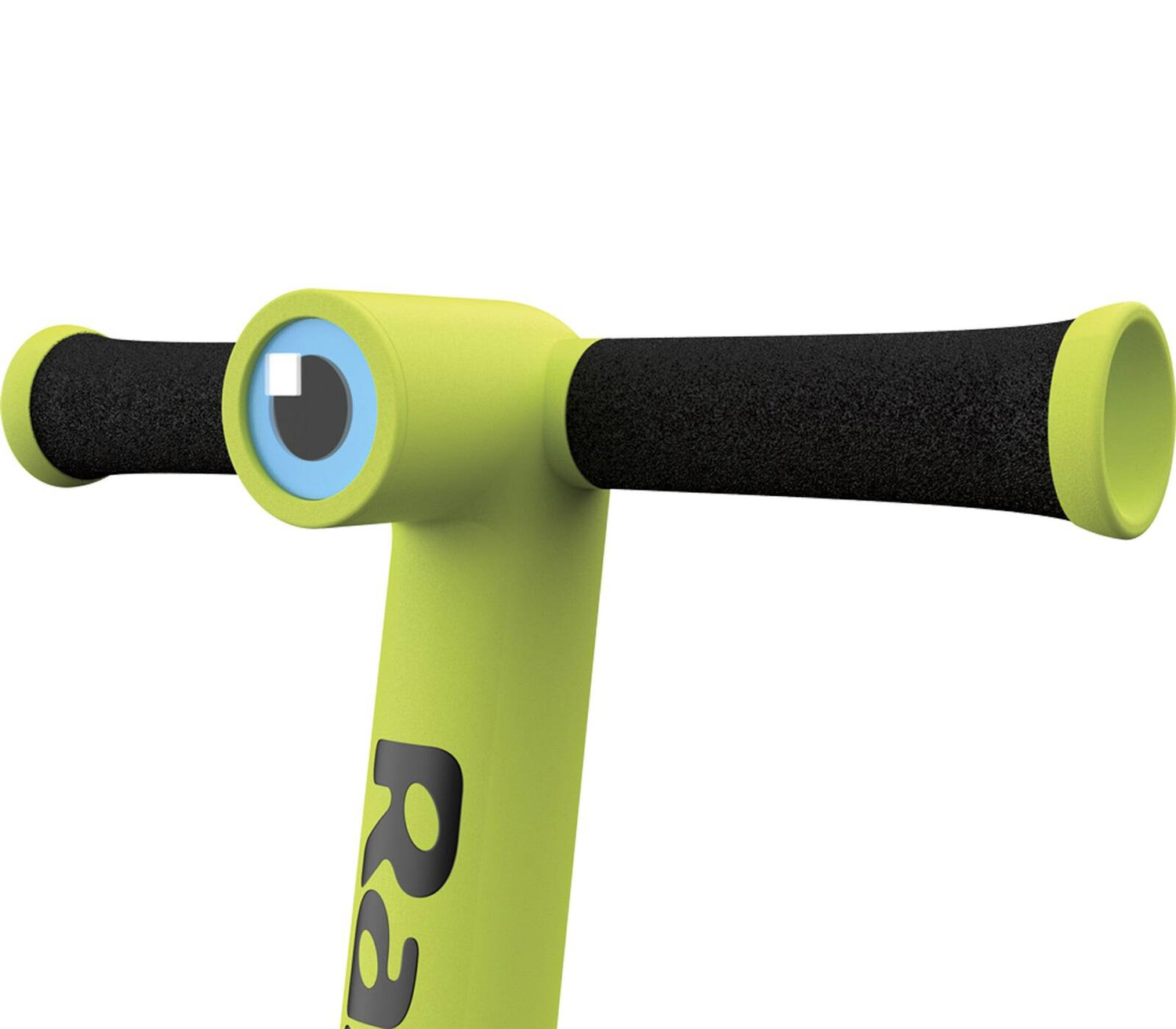 Razor Wild Ones Jr Scooter - Dino