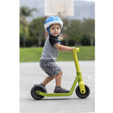 Razor Wild Ones Jr Scooter - Dino