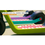 Razor Wild Ones Jr Scooter - Dino