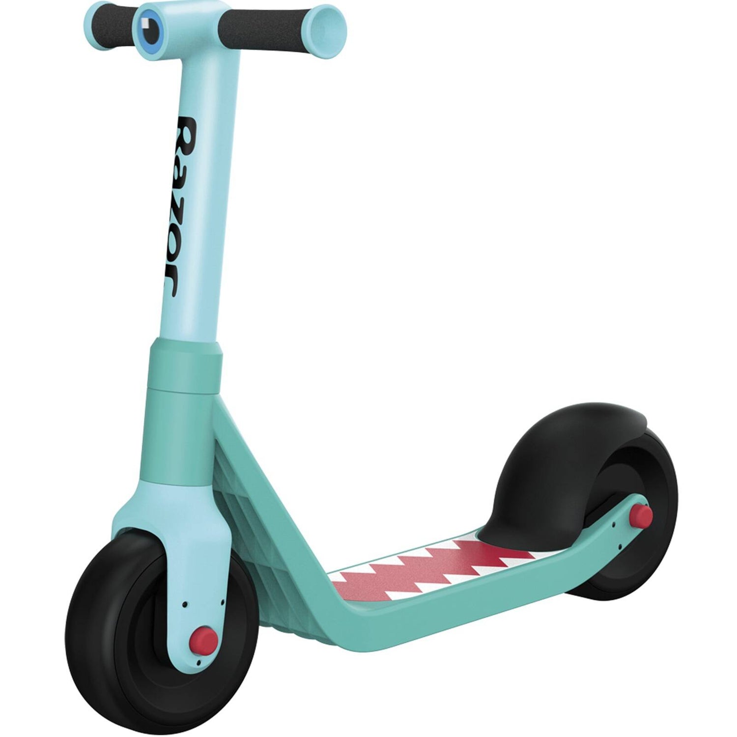 Razor Wild Ones Jr Scooter - Shark
