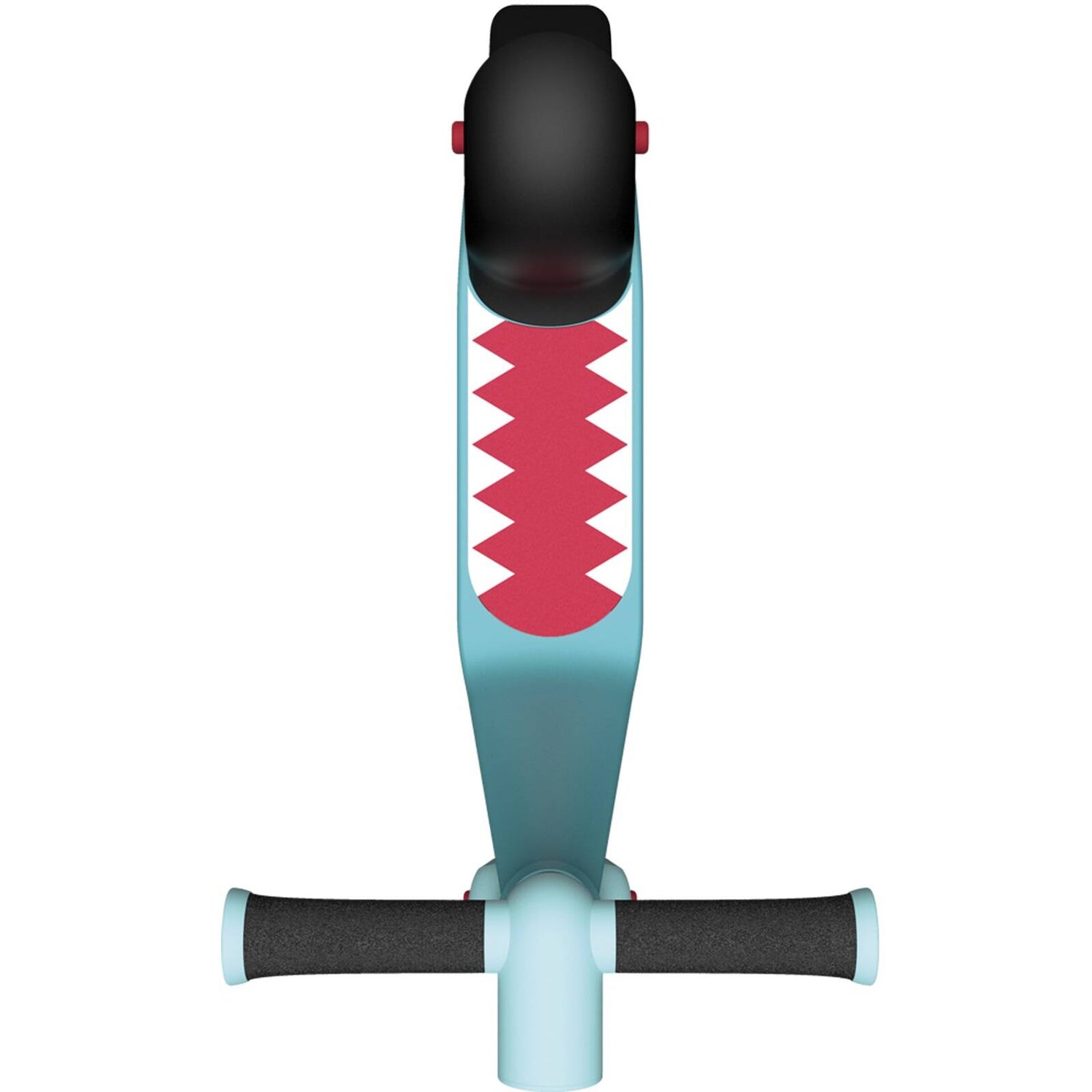 Razor Wild Ones Jr Scooter - Shark