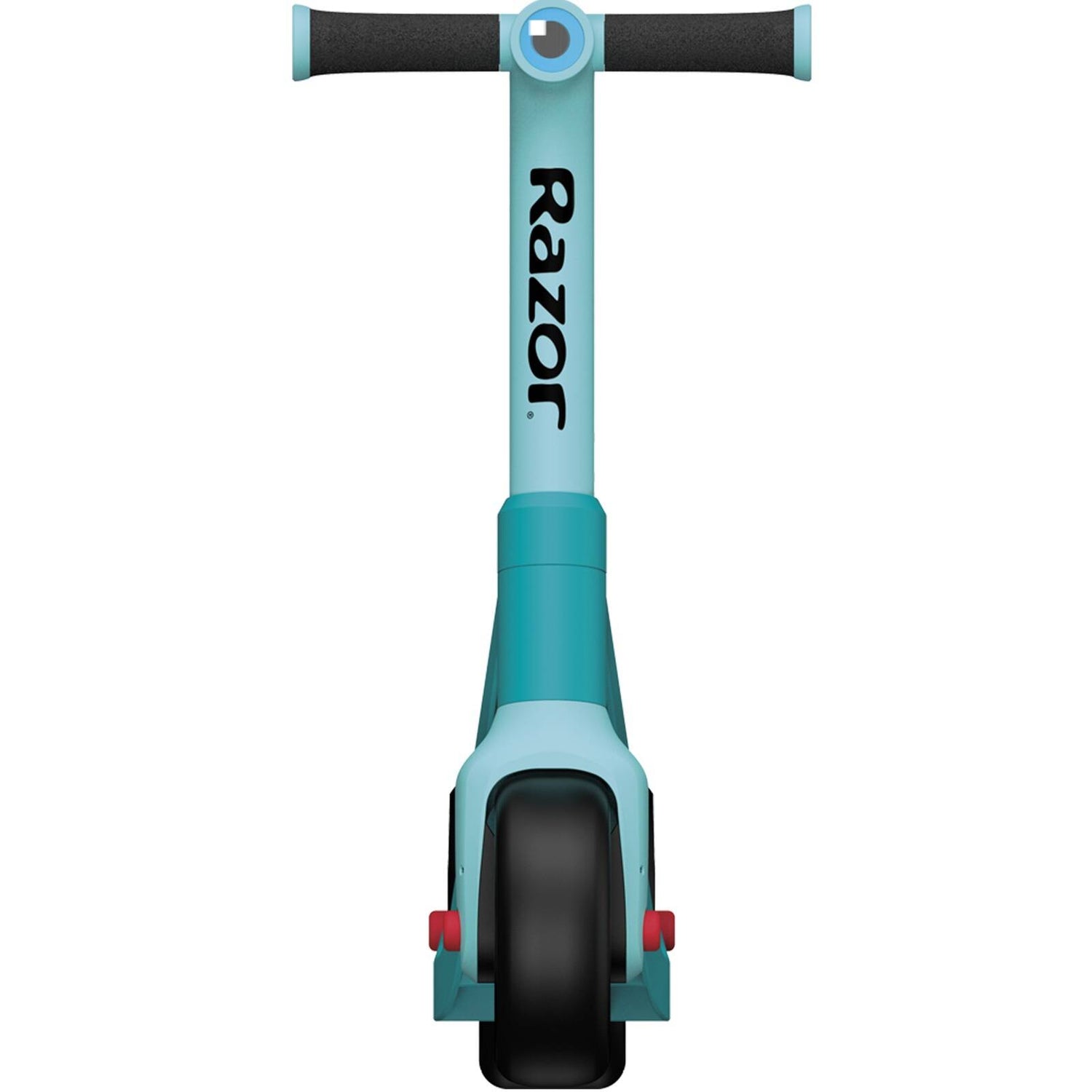 Razor Wild Ones Jr Scooter - Shark