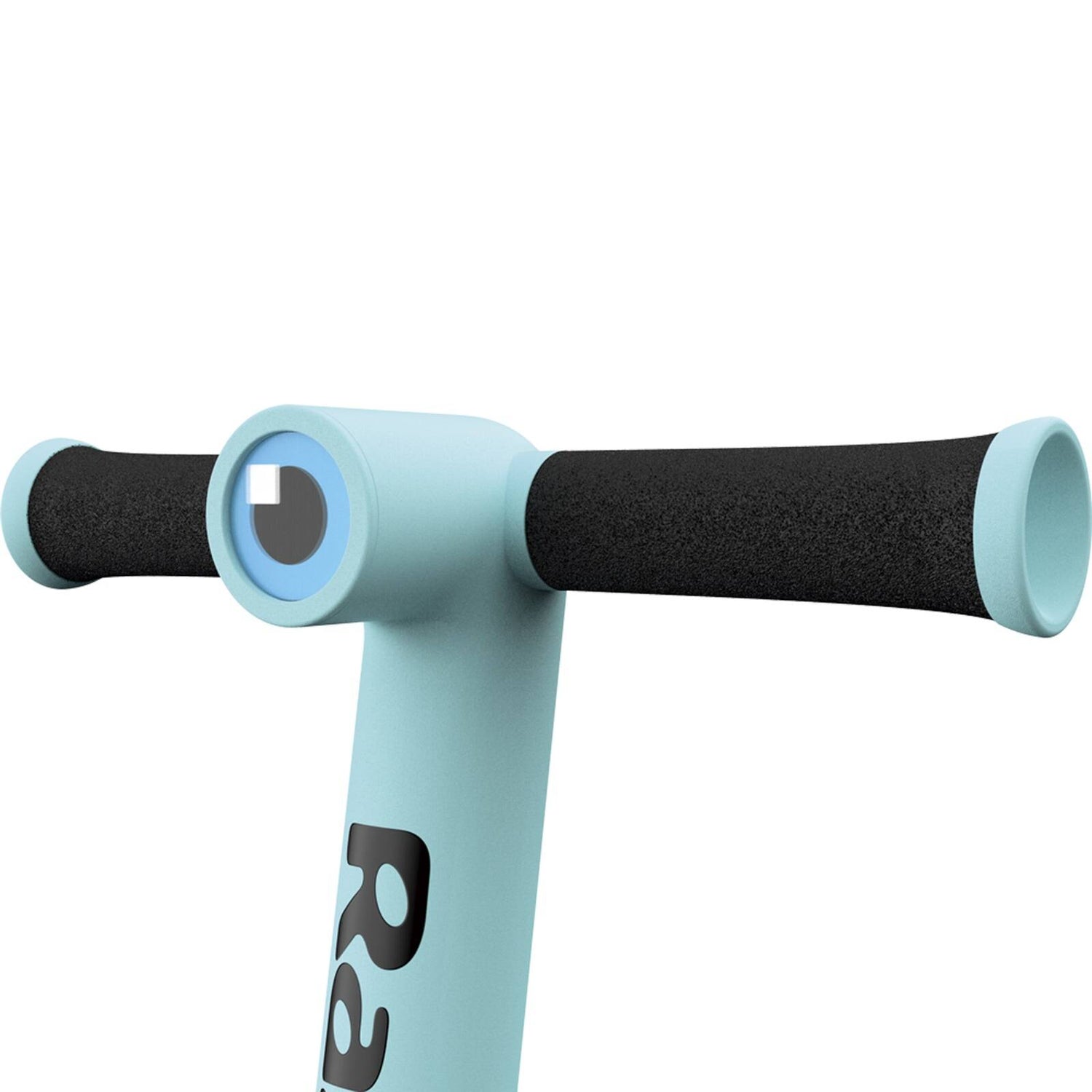 Razor Wild Ones Jr Scooter - Shark