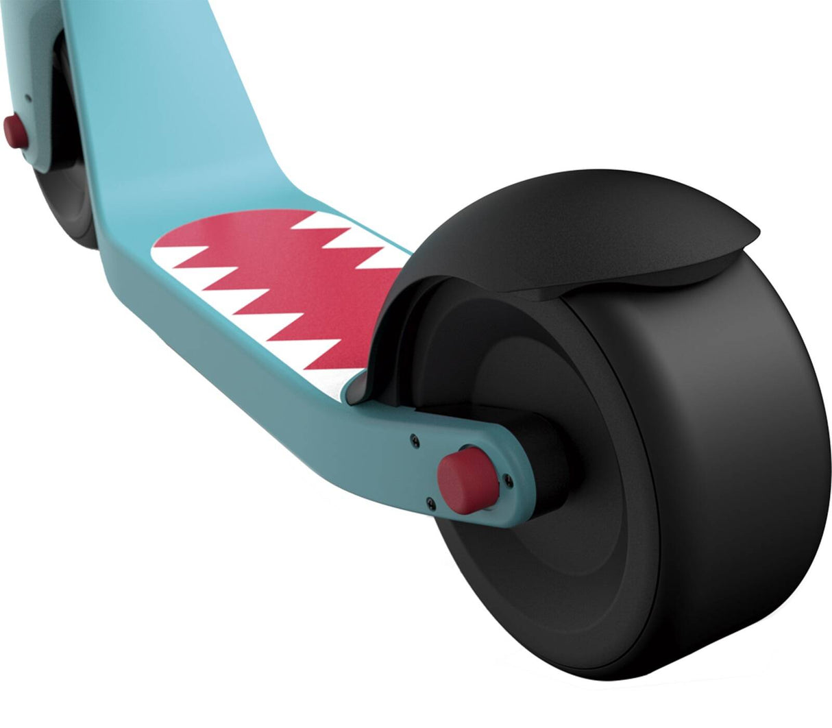 Razor Wild Ones Jr Scooter - Shark