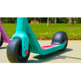 Razor Wild Ones Jr Scooter - Shark