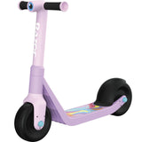 Razor Wild Ones Jr Scooter - Unicorn