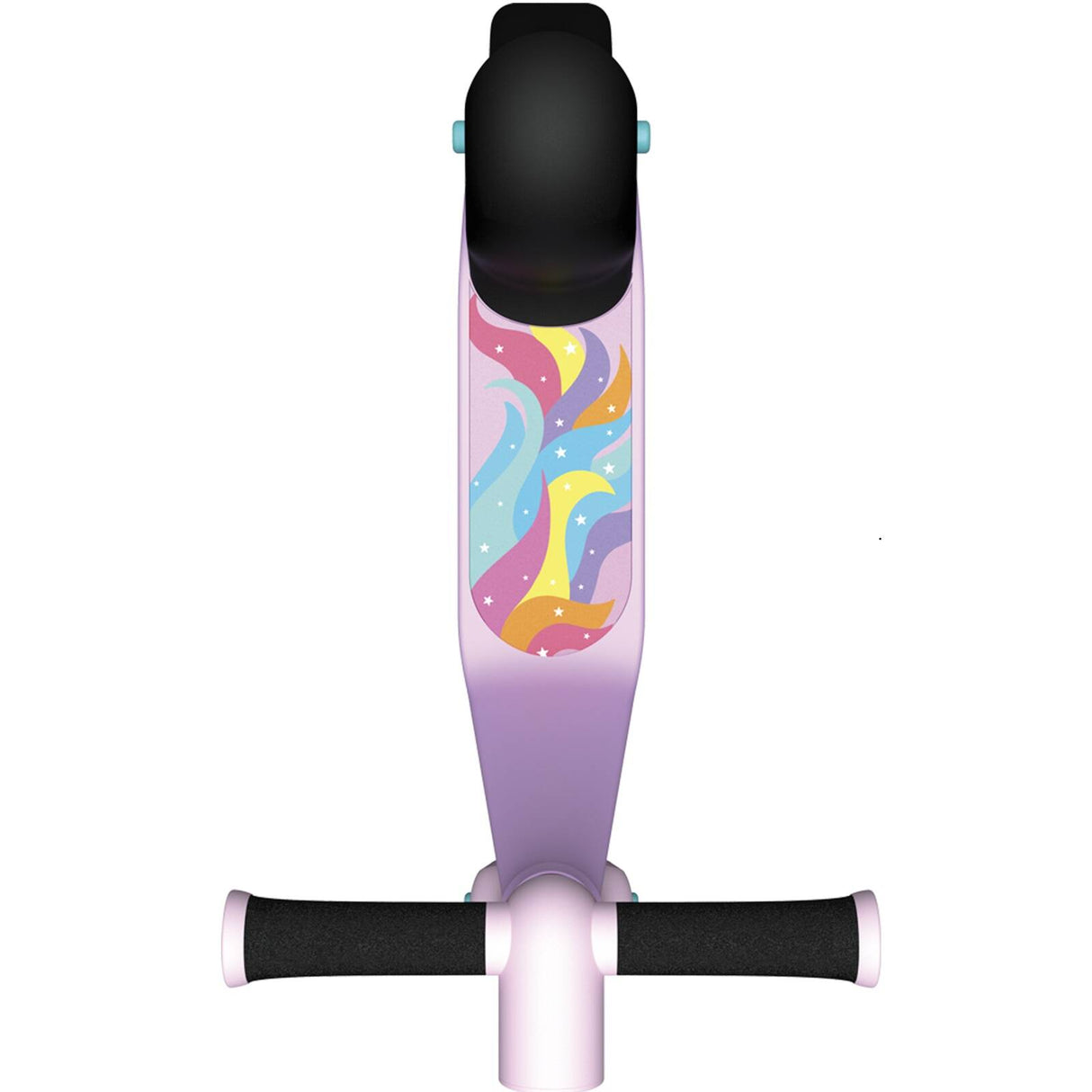 Razor Wild Ones Jr Scooter - Unicorn