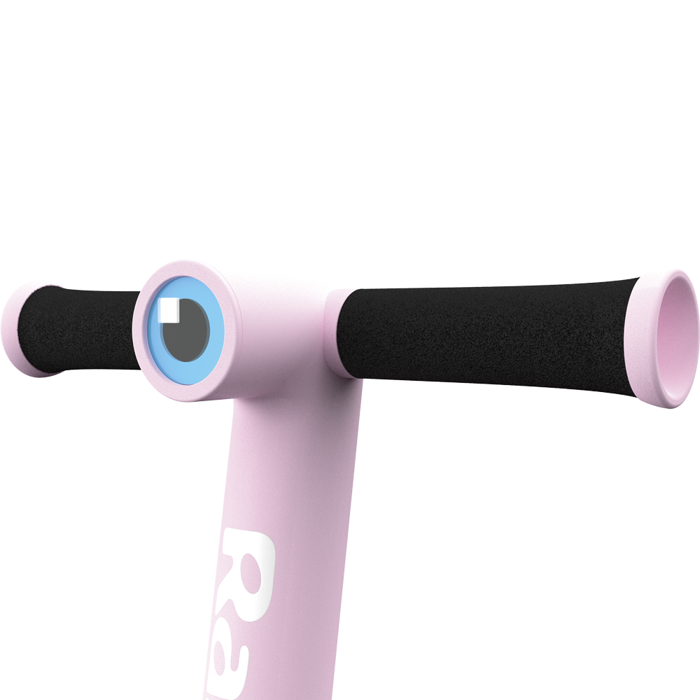Razor Wild Ones Jr Scooter - Unicorn