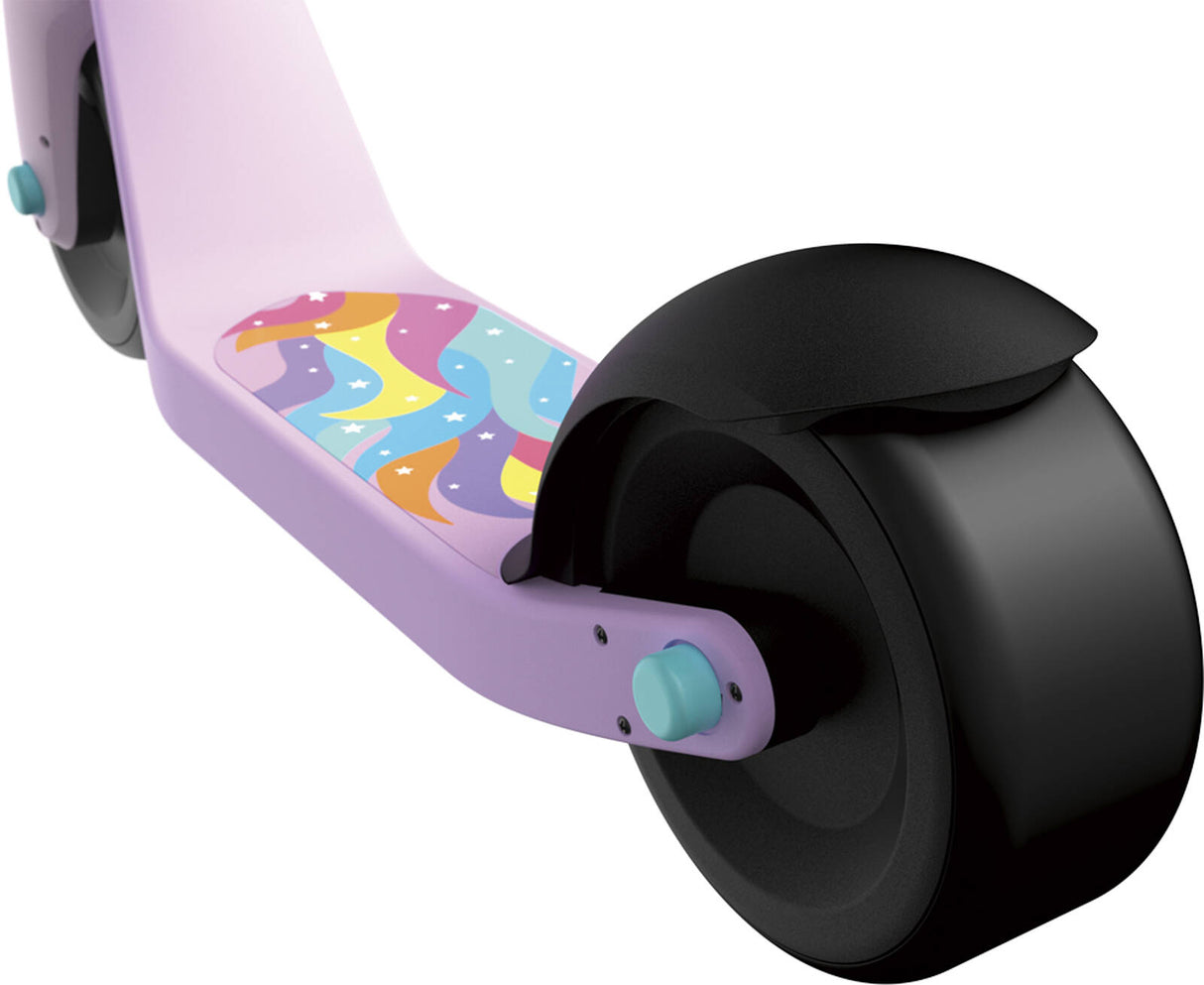 Razor Wild Ones Jr Scooter - Unicorn