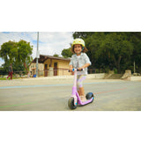 Razor Wild Ones Jr Scooter - Unicorn