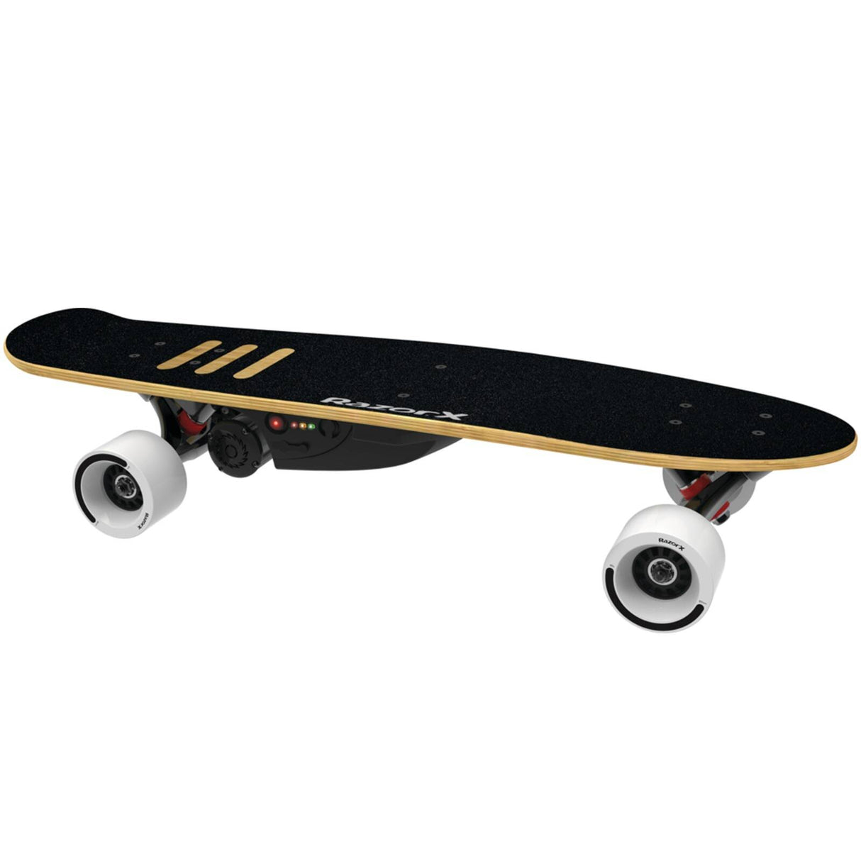 Razor X Cruiser 22v Electric Skateboard