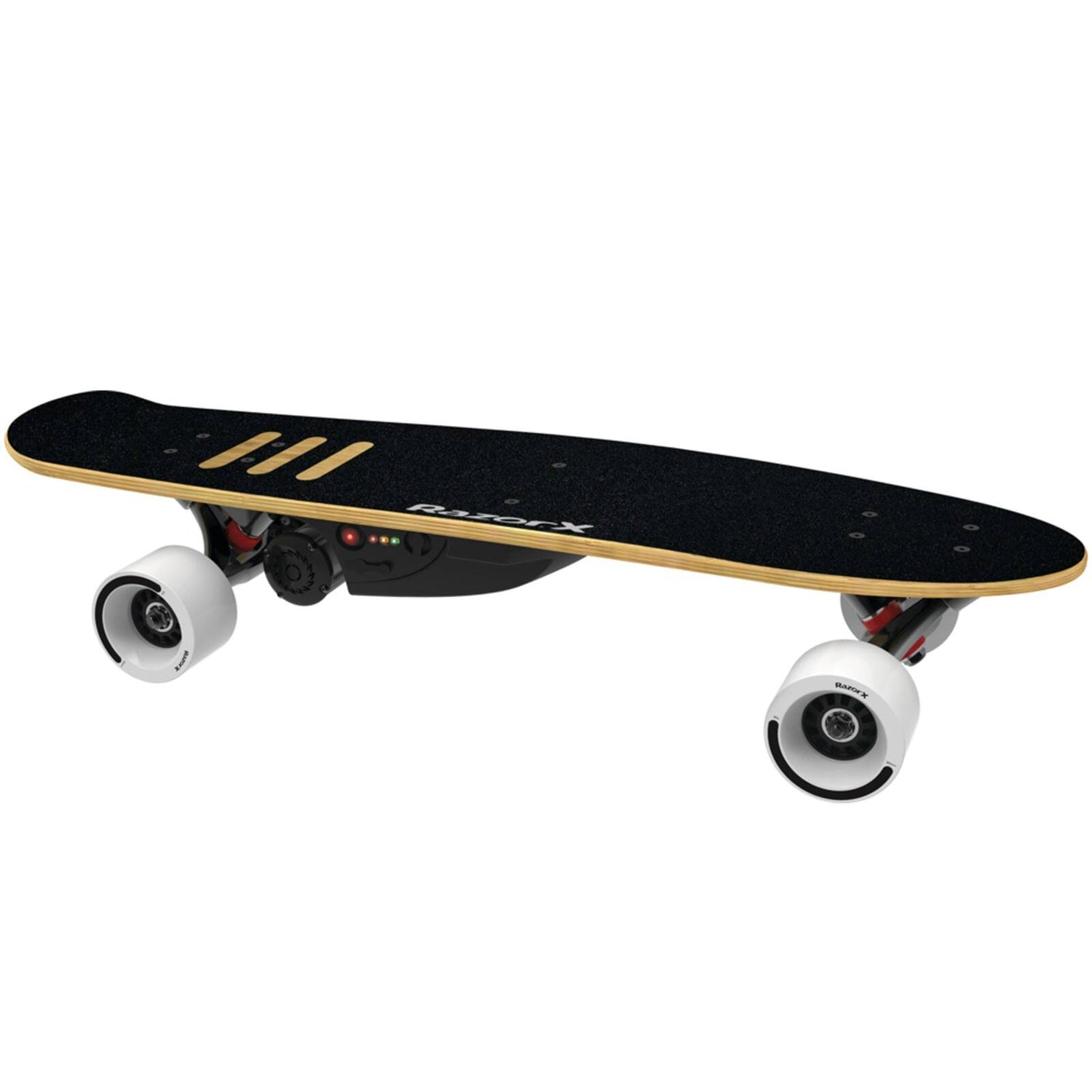 Razor X Cruiser 22v Electric Skateboard