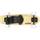Razor X Cruiser 22v Electric Skateboard