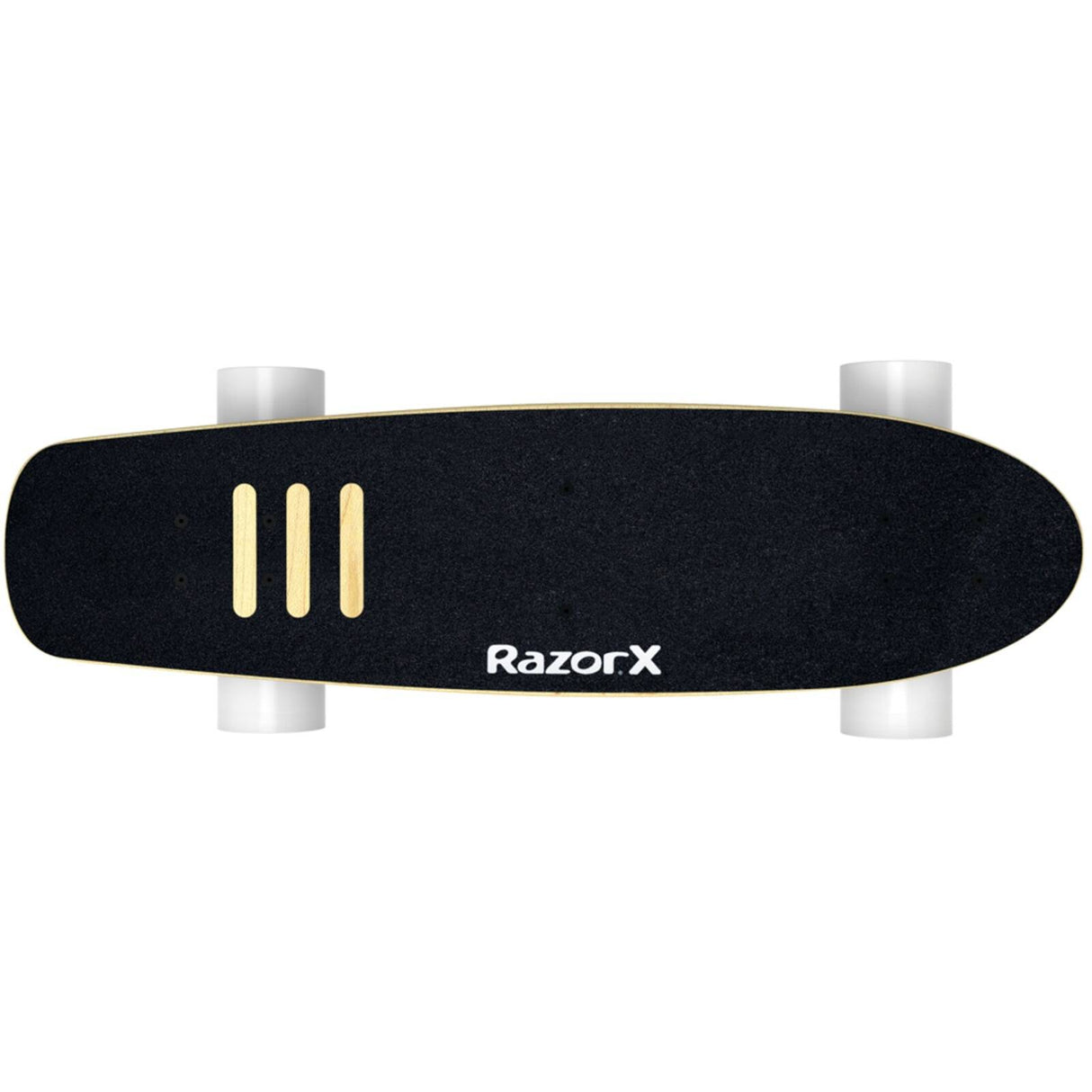 Razor X Cruiser 22v Electric Skateboard