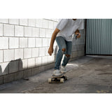 Razor X Cruiser 22v Electric Skateboard
