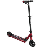 Razor Power A2 Lithium Electric Scooter - Red