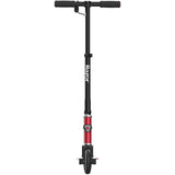 Razor Power A2 Lithium Electric Scooter - Red