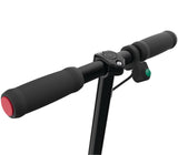 Razor Power A2 Lithium Electric Scooter - Red