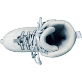 Razors Shima 3.1 Aggressive Skates - White