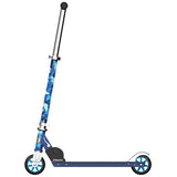 Razor Folding Scooter - Shark Camo
