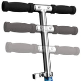 Razor Folding Scooter - Shark Camo