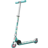 Razor Folding Scooter - Shark Camo