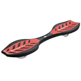 Razor RipStik Air Pro Caster Board - Red