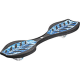 Razor RipStik Air Pro Special Edition Caster Board - Blue Camo