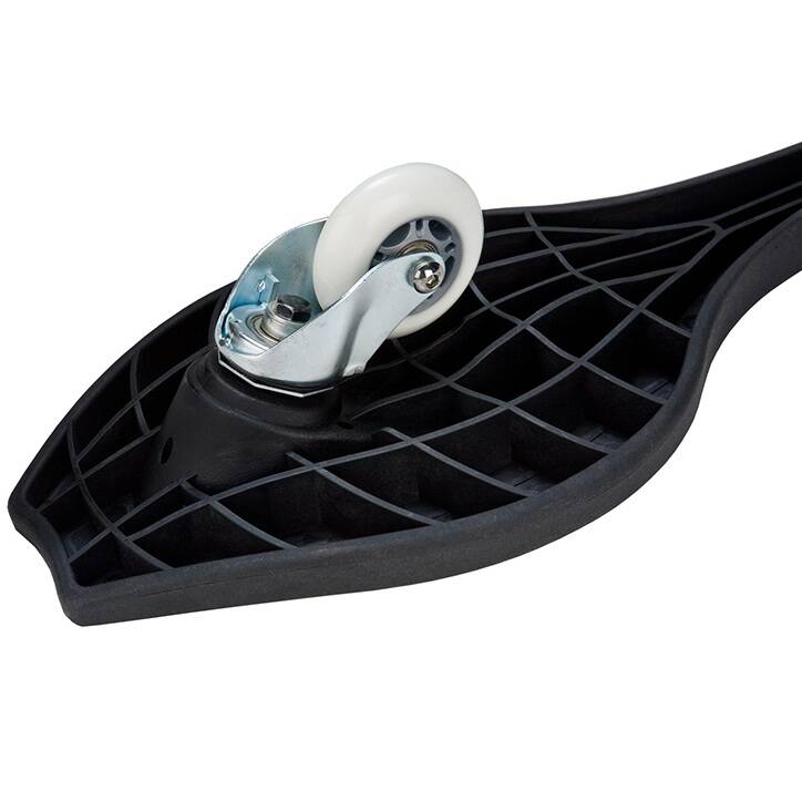 Razor RipStik Air Pro Special Edition Caster Board - Blue Camo