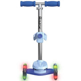 Razor Rollie 2-in-1 Scooter - Blue