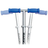 Razor Rollie 2-in-1 Scooter - Blue