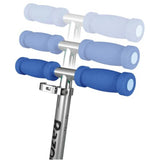 Razor Rollie 2-in-1 Scooter - Blue