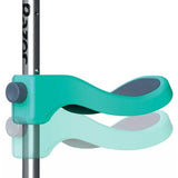 Razor Rollie DLX 2-in-1 Scooter - Teal