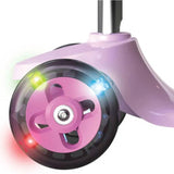 Razor Rollie 2-in-1 Scooter - Pink