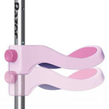 Razor Rollie 2-in-1 Scooter - Pink