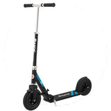 Razor A5 Air Commuter Scooter - Black