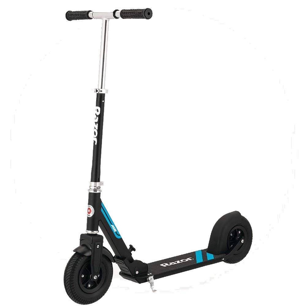 Razor A5 Air Commuter Scooter - Black