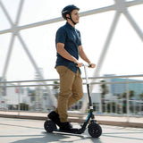 Razor A5 Air Commuter Scooter - Black