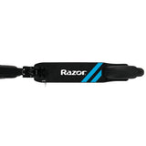 Razor A5 Air Commuter Scooter - Black