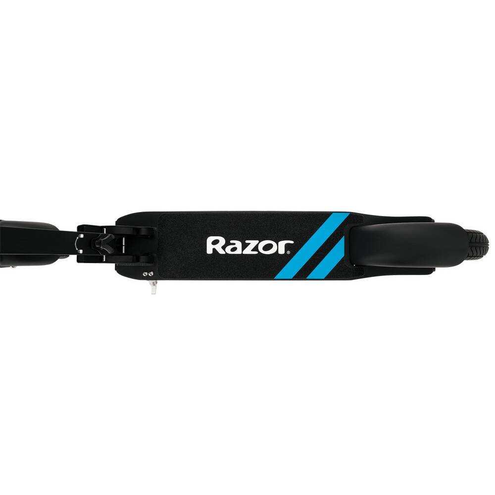 Razor A5 Air Commuter Scooter - Black