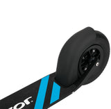Razor A5 Air Commuter Scooter - Black