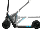 Razor A5 Air Commuter Scooter - Black