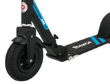 Razor A5 Air Commuter Scooter - Black