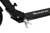 Razor A5 Air Commuter Scooter - Black